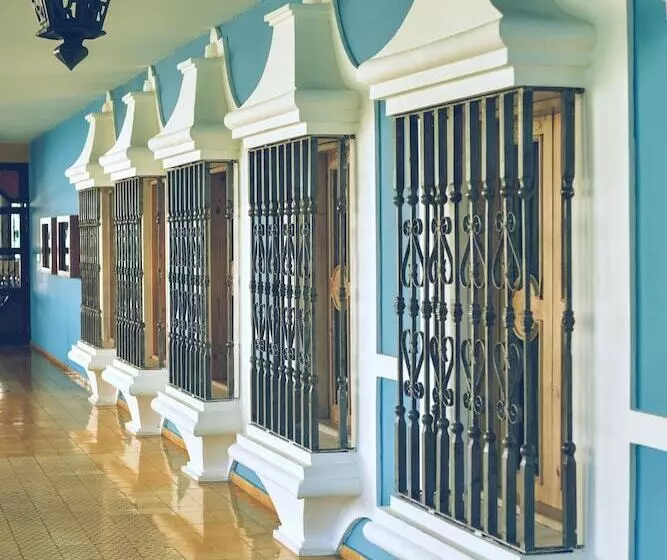 Fotos del hotel Iberostar Costa Dorada:  50