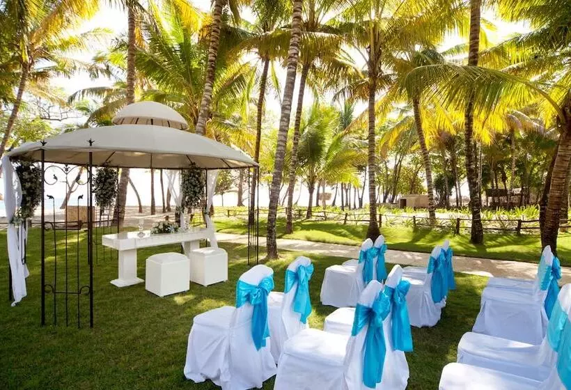 Fotos del hotel Iberostar Costa Dorada:  37