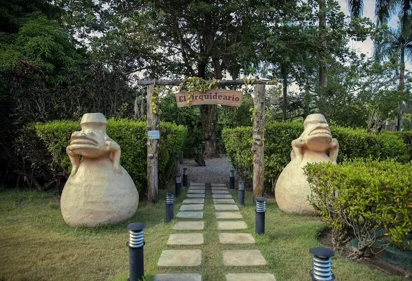 Fotos del hotel Iberostar Costa Dorada:  47