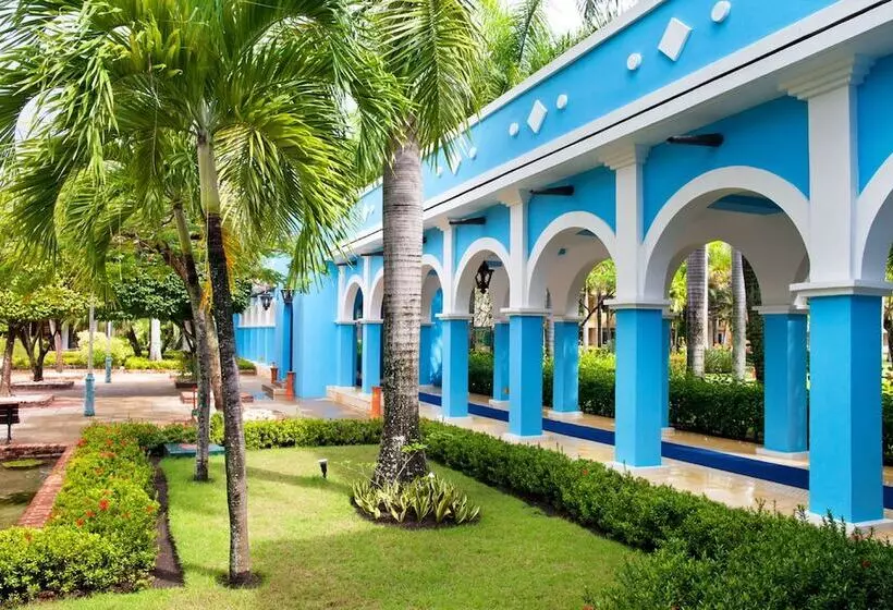 Fotos del hotel Iberostar Costa Dorada:  51