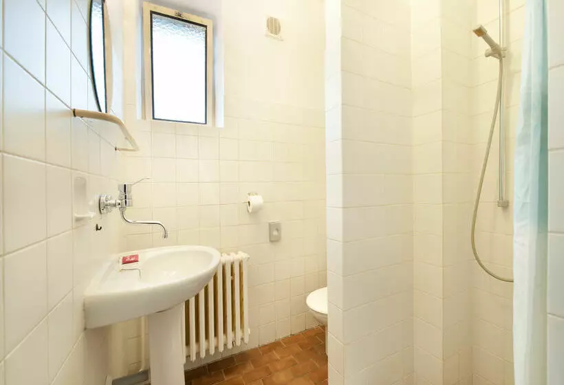 Fotos del hotel Ea  Jasmín:  4