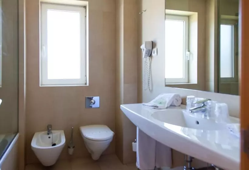 Fotos del hotel Miera:  7