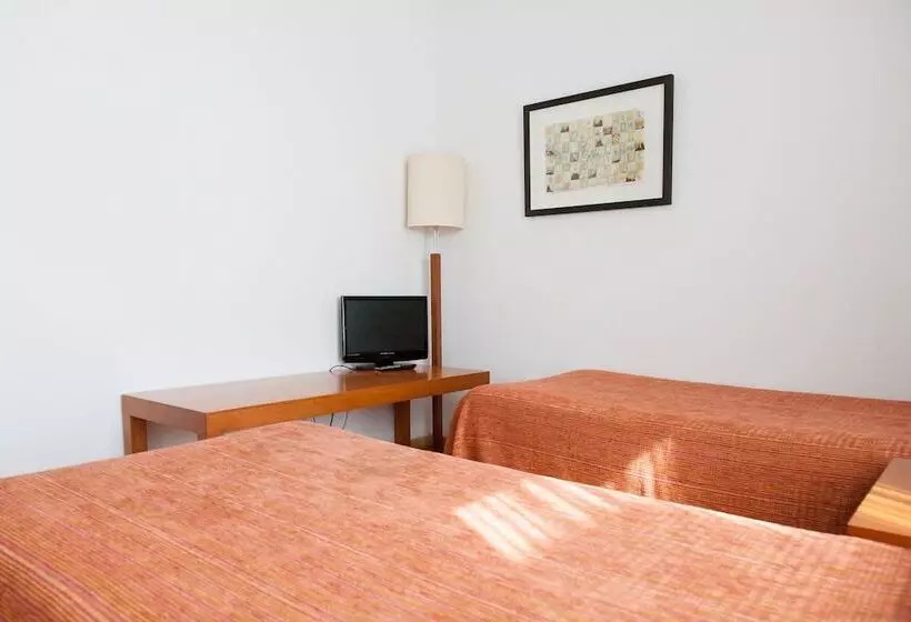 Fotos del hotel Miera:  23