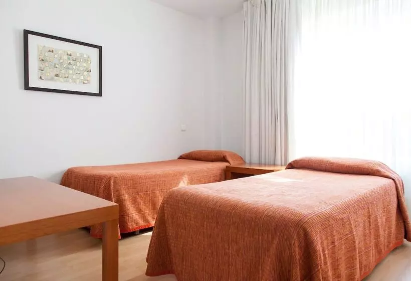 Fotos del hotel Miera:  20