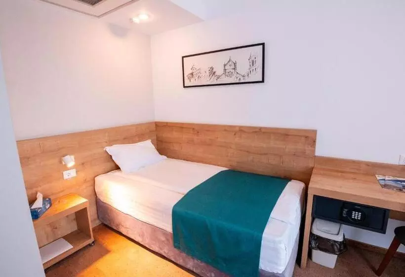 Fotos del hotel Stil:  14