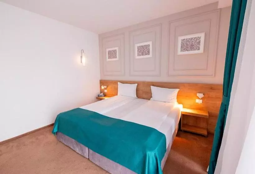 Fotos del hotel Stil:  16