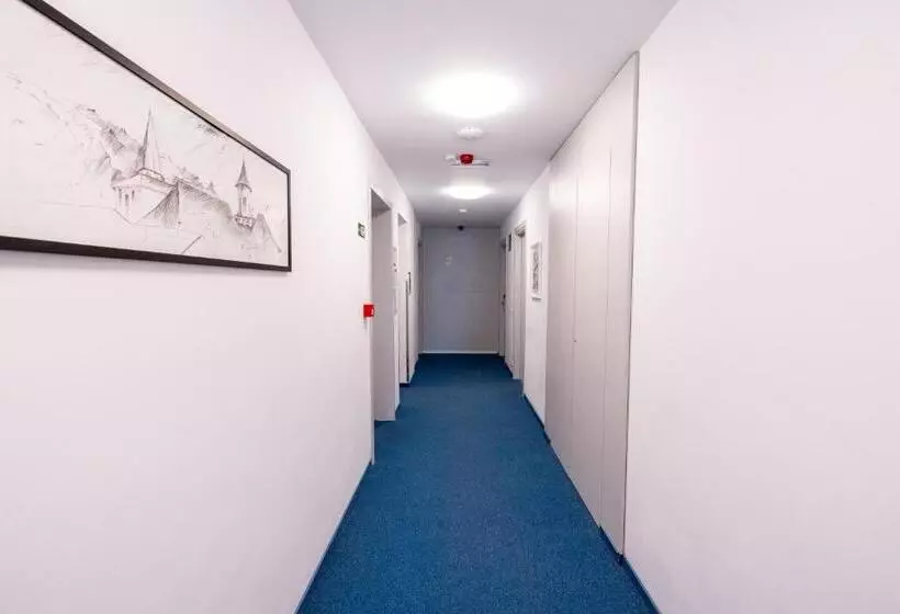 Fotos del hotel Stil:  8