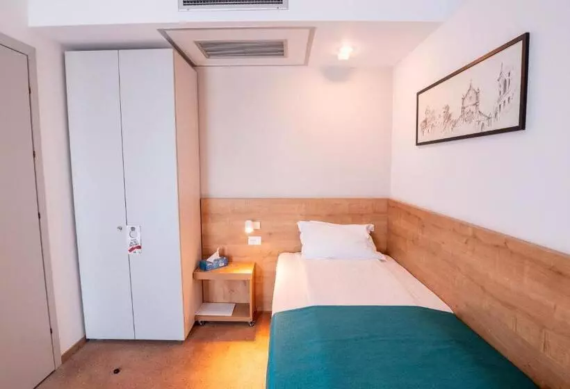 Fotos del hotel Stil:  25