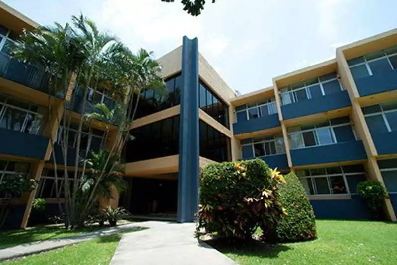 Fotos del hotel Calli:  4