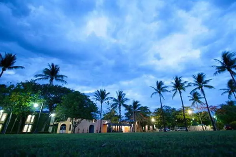 Fotos del hotel Calli:  6