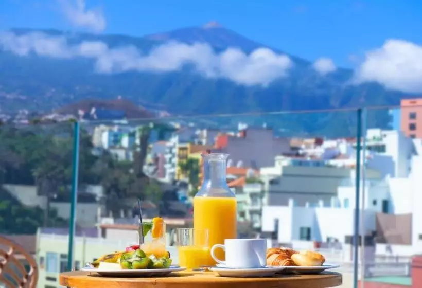 Fotos del hotel Dwo Nopal:  10