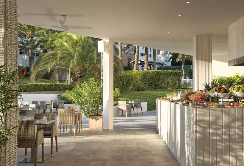 Fotos del hotel Meliá South Beach:  75