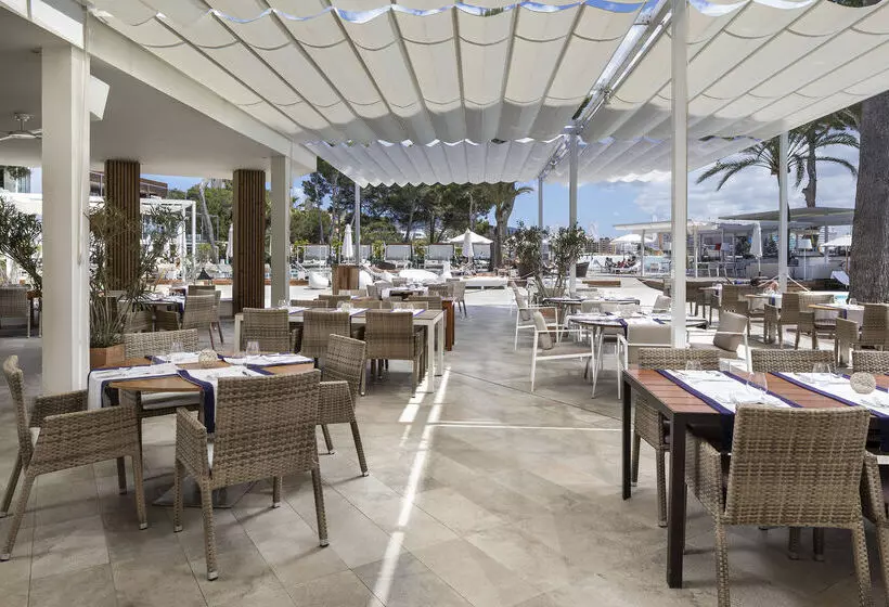 Fotos del hotel Meliá South Beach:  74