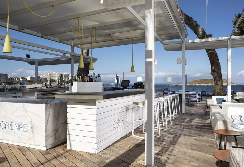 Fotos del hotel Meliá South Beach:  134