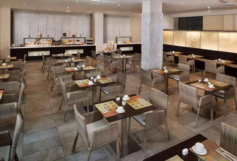 Fotos del hotel Meliá South Beach:  69