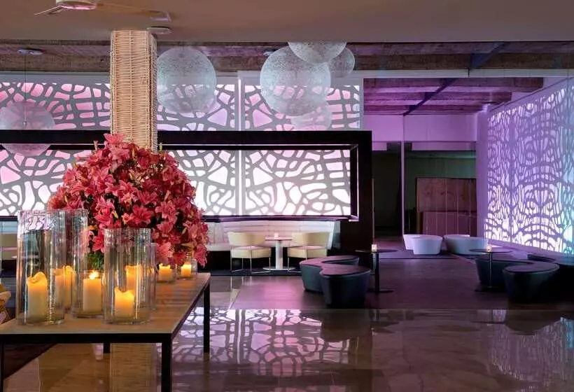 Fotos del hotel Meliá South Beach:  127