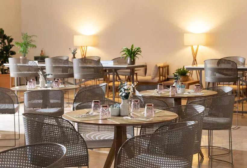 Fotos del hotel Meliá South Beach:  42