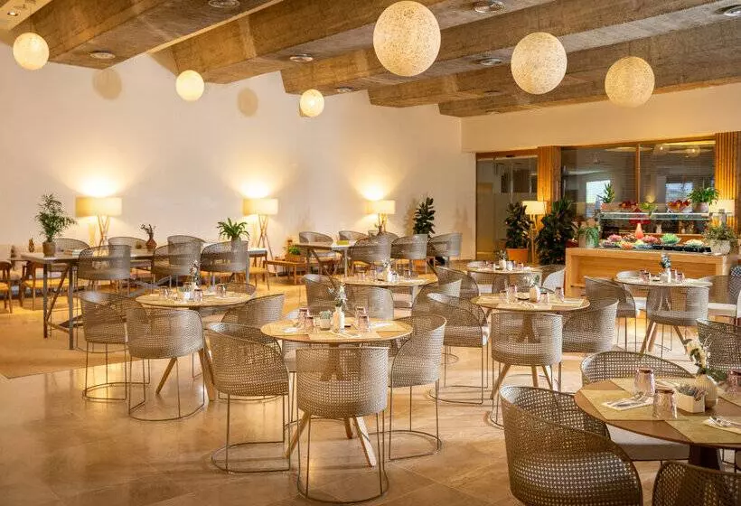 Fotos del hotel Meliá South Beach:  41