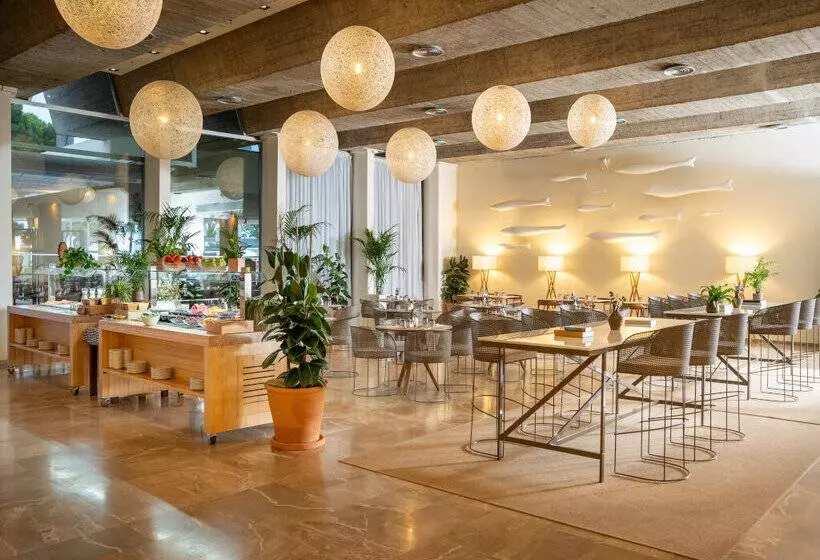 Fotos del hotel Meliá South Beach:  140