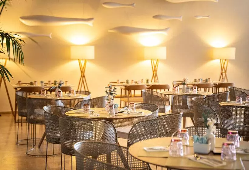 Fotos del hotel Meliá South Beach:  43