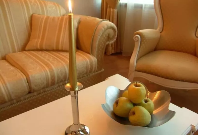 Fotos del hotel Mirage:  18