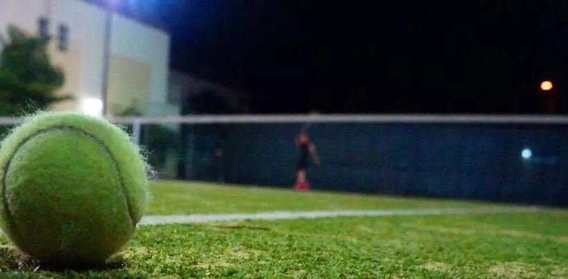 Fotos del hotel Hotel Ocean View:  3