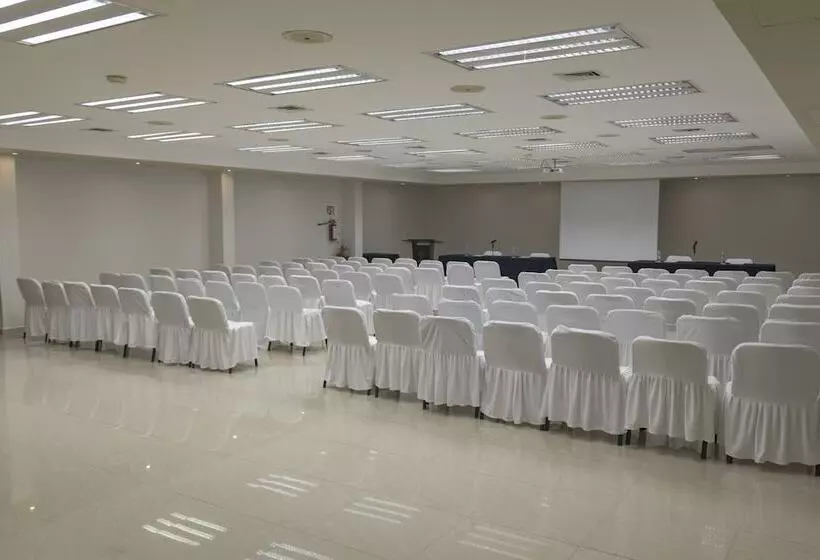 Fotos del hotel Hotel Ocean View:  21