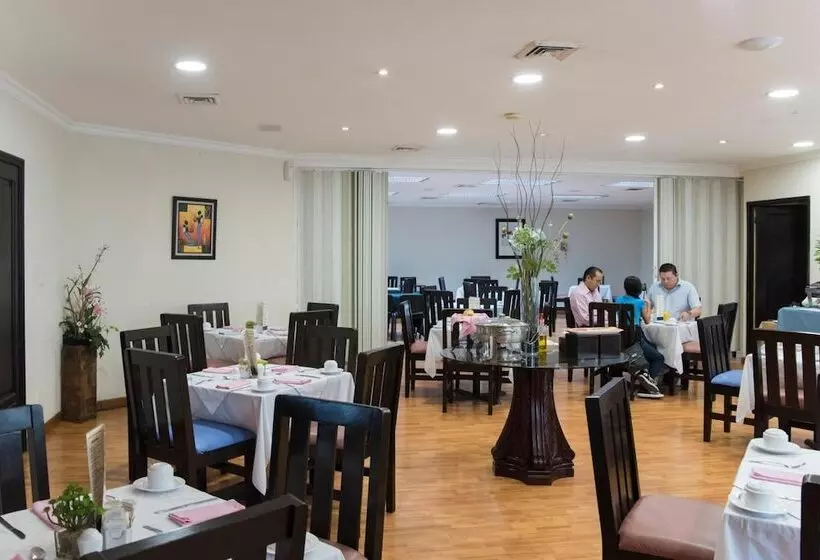 Fotos del hotel Hotel Ocean View:  10