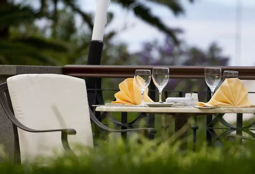 Fotos del hotel Charming S   Quinta Bela S.tiago:  6