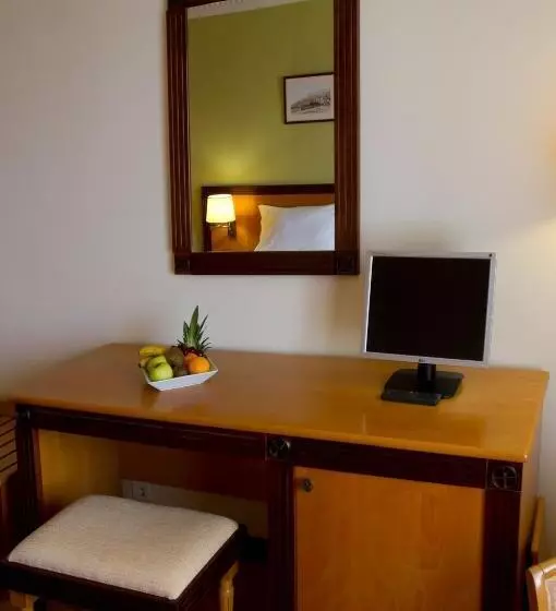 Fotos del hotel Charming S   Quinta Bela S.tiago:  23