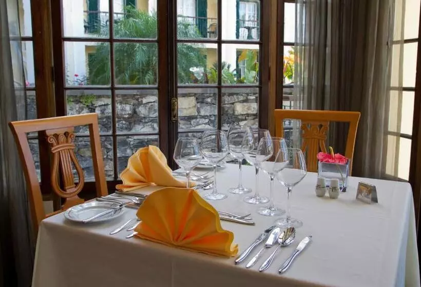 Fotos del hotel Charming S   Quinta Bela S.tiago:  16