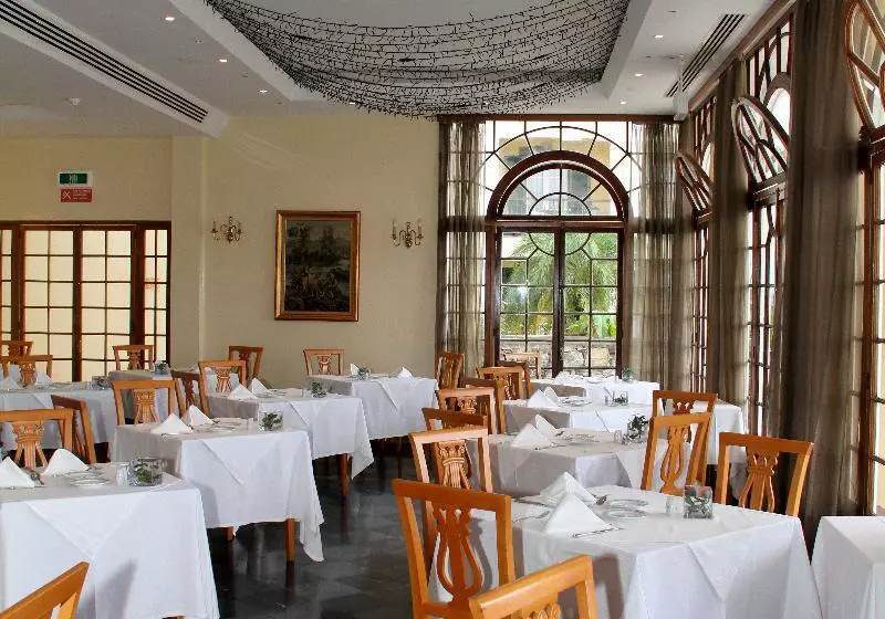 Fotos del hotel Charming S   Quinta Bela S.tiago:  4