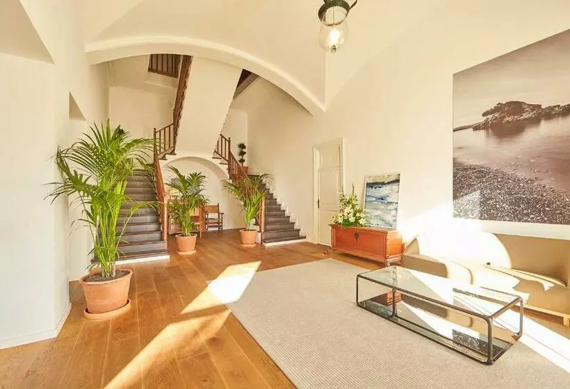 Fotos del hotel Prinsotel Mal Pas:  34