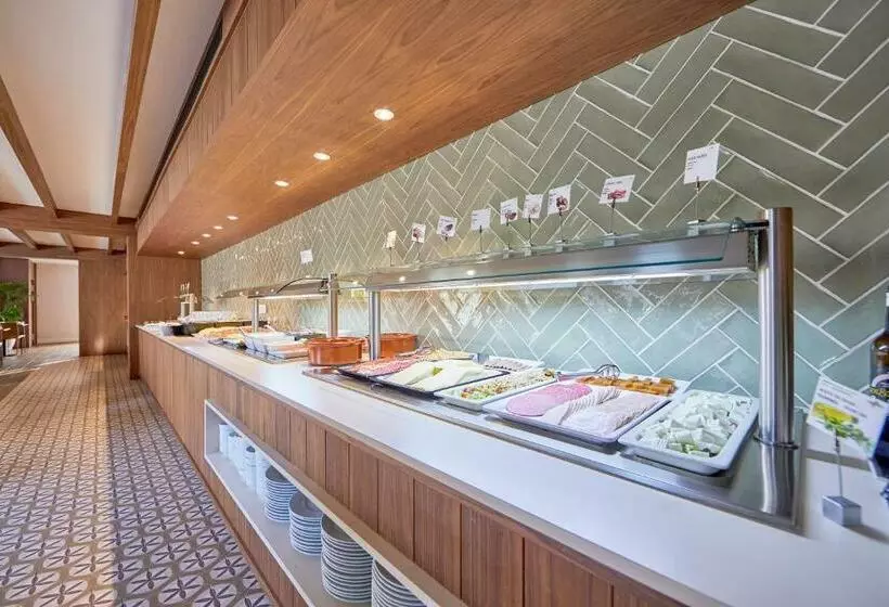 Fotos del hotel Prinsotel Mal Pas:  61