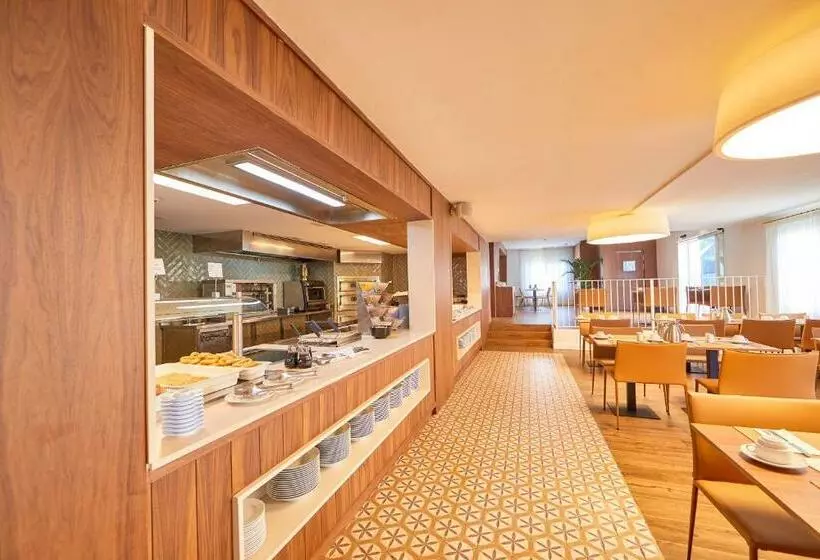 Fotos del hotel Prinsotel Mal Pas:  62