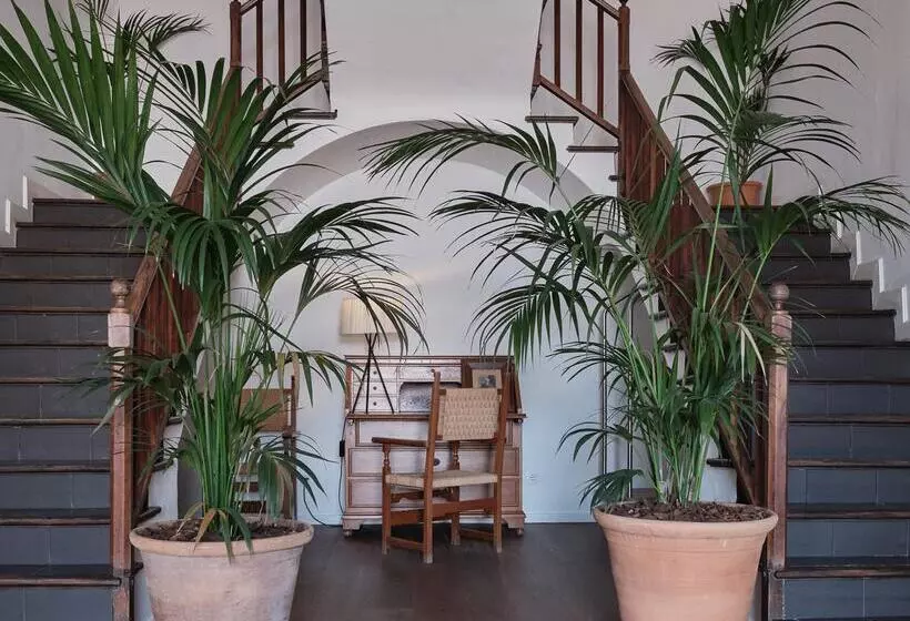 Fotos del hotel Prinsotel Mal Pas:  54