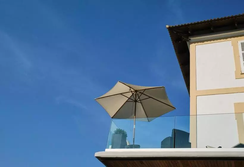 Fotos del hotel Prinsotel Mal Pas:  20