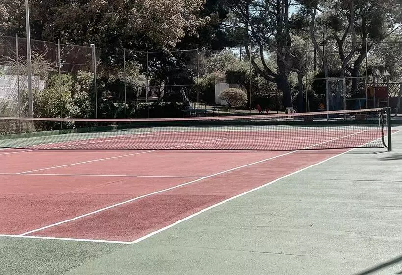 Fotos del hotel Prinsotel Mal Pas:  11