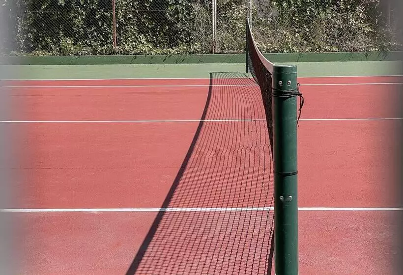 Fotos del hotel Prinsotel Mal Pas:  10