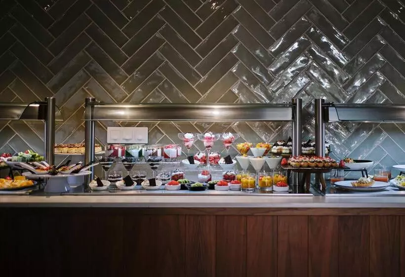 Fotos del hotel Prinsotel Mal Pas:  51