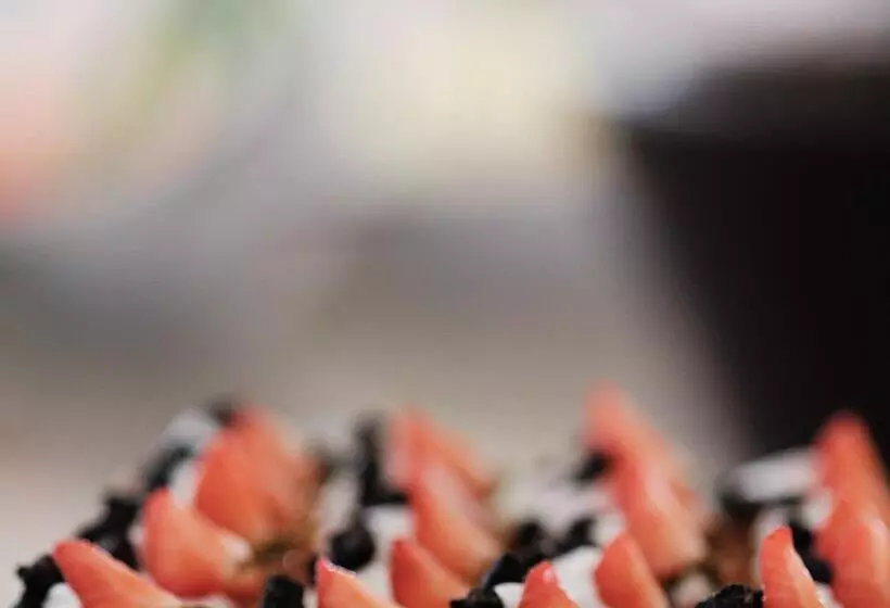 Fotos del hotel Prinsotel Mal Pas:  15