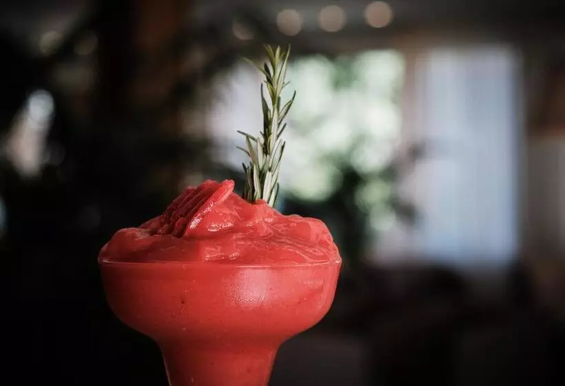 Fotos del hotel Prinsotel Mal Pas:  58