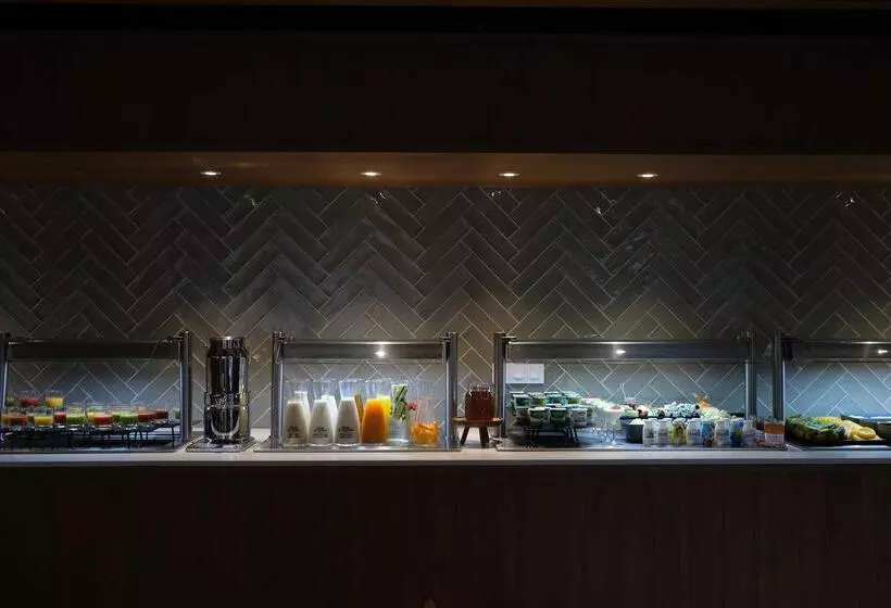 Fotos del hotel Prinsotel Mal Pas:  50