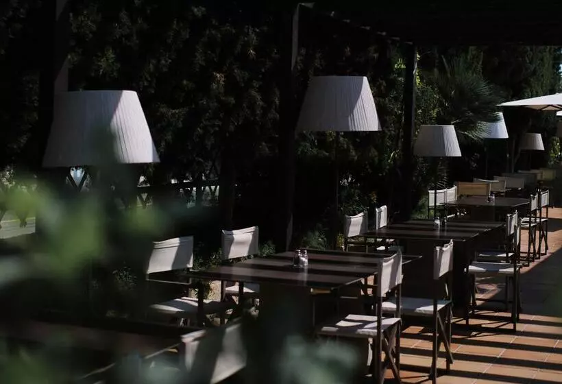 Fotos del hotel Prinsotel Mal Pas:  23