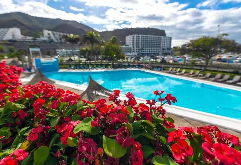 Fotos del hotel Apartamentos Portonovo:  6