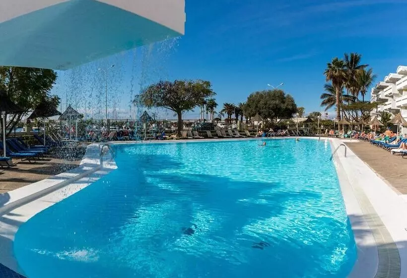 Fotos del hotel Apartamentos Portonovo:  7