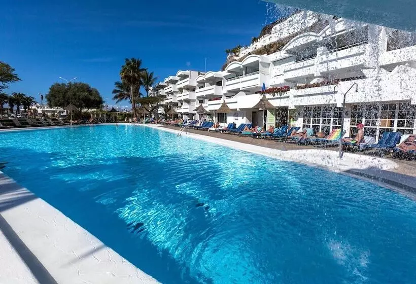 Apartamentos Portonovo