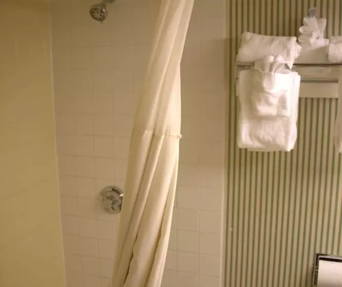 Fotos del hotel Barclay  Atlanta Downtown:  3