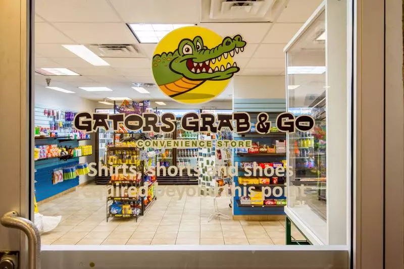 Fotos del hotel Coco Key Hotel & Water Park Resort:  6