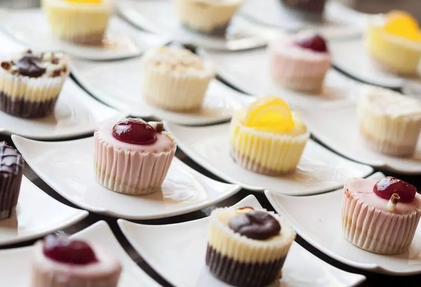 Fotos del hotel Courtyard By Marriott Orlando Lake Buena Vista In The Marriott Village:  15